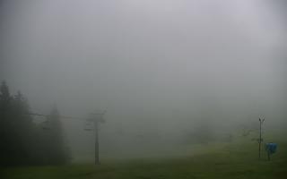 Małe Ciche ujęcie na Tatry - 17-06-2025 06:05