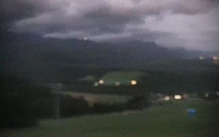 Małe Ciche ujęcie na Tatry - 03-08-2025 02:27