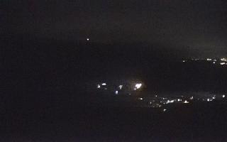 Małe Ciche ujęcie na Tatry - 16-09-2025 18:44