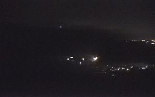 Małe Ciche ujęcie na Tatry - 16-09-2025 19:53