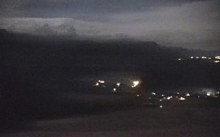 Małe Ciche ujęcie na Tatry - 02-11-2025 19:46