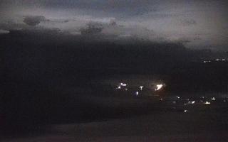 Małe Ciche ujęcie na Tatry - 02-11-2025 19:53