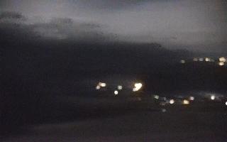 Małe Ciche ujęcie na Tatry - 02-11-2025 20:01