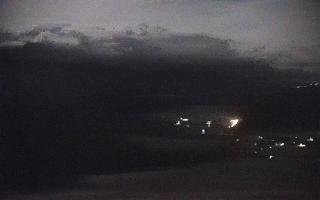 Małe Ciche ujęcie na Tatry - 02-11-2025 20:09