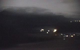 Małe Ciche ujęcie na Tatry - 02-11-2025 20:16