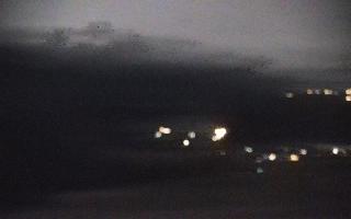 Małe Ciche ujęcie na Tatry - 02-11-2025 20:24