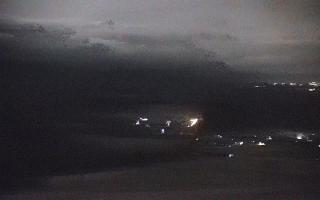 Małe Ciche ujęcie na Tatry - 02-11-2025 20:40