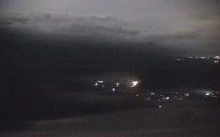 Małe Ciche ujęcie na Tatry - 02-11-2025 20:47