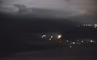 Małe Ciche ujęcie na Tatry - 02-11-2025 21:03