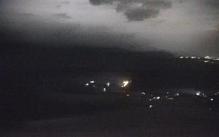 Małe Ciche ujęcie na Tatry - 02-11-2025 22:35