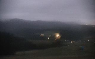 Małe Ciche ujęcie na Tatry - 03-11-2025 15:47