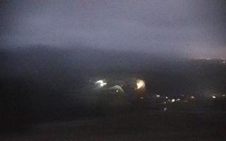 Małe Ciche ujęcie na Tatry - 03-11-2025 15:55