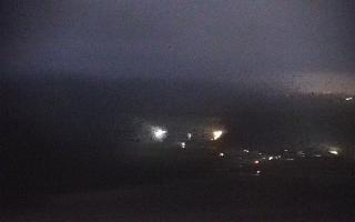 Małe Ciche ujęcie na Tatry - 03-11-2025 16:03