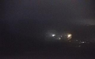 Małe Ciche ujęcie na Tatry - 03-11-2025 16:11