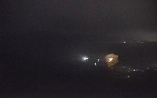 Małe Ciche ujęcie na Tatry - 03-11-2025 16:18