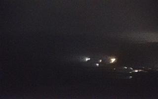 Małe Ciche ujęcie na Tatry - 03-11-2025 16:26