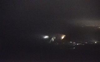 Małe Ciche ujęcie na Tatry - 03-11-2025 16:34