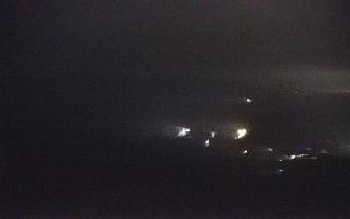 Małe Ciche ujęcie na Tatry - 03-11-2025 16:42