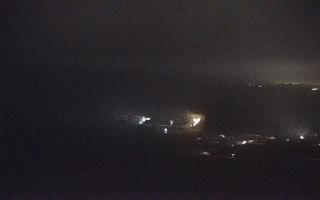 Małe Ciche ujęcie na Tatry - 03-11-2025 16:49