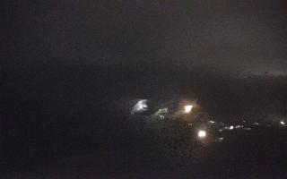 Małe Ciche ujęcie na Tatry - 03-11-2025 16:57