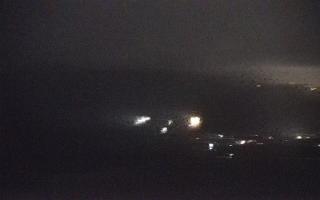 Małe Ciche ujęcie na Tatry - 03-11-2025 17:05