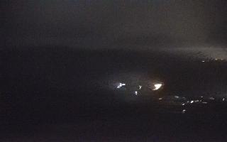 Małe Ciche ujęcie na Tatry - 03-11-2025 17:12