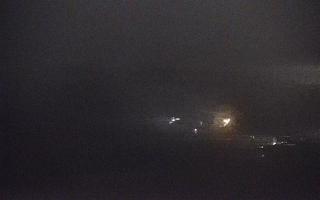 Małe Ciche ujęcie na Tatry - 03-11-2025 17:20