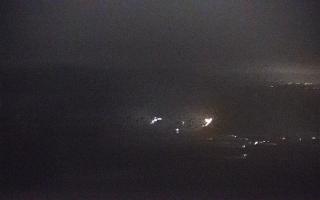 Małe Ciche ujęcie na Tatry - 03-11-2025 17:28