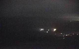 Małe Ciche ujęcie na Tatry - 03-11-2025 17:36