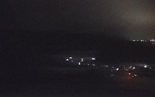 Małe Ciche ujęcie na Tatry - 18-12-2025 00:49