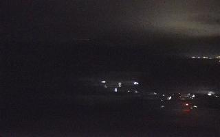 Małe Ciche ujęcie na Tatry - 18-12-2025 03:32