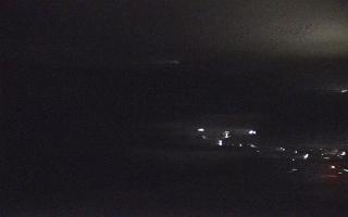 Małe Ciche ujęcie na Tatry - 18-12-2025 03:39