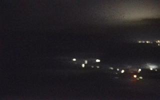 Małe Ciche ujęcie na Tatry - 18-12-2025 03:47