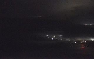 Małe Ciche ujęcie na Tatry - 18-12-2025 03:55