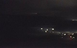 Małe Ciche ujęcie na Tatry - 18-12-2025 04:03