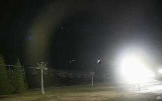 Małe Ciche ujęcie na Tatry - 18-12-2025 16:14