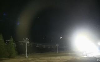 Małe Ciche ujęcie na Tatry - 18-12-2025 17:16