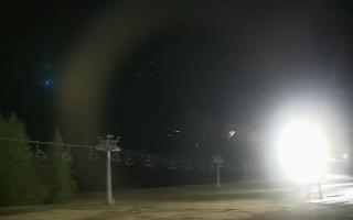 Małe Ciche ujęcie na Tatry - 18-12-2025 17:31