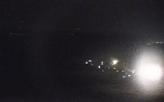 Małe Ciche ujęcie na Tatry - 18-12-2025 17:39