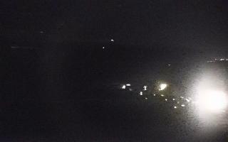 Małe Ciche ujęcie na Tatry - 18-12-2025 17:47