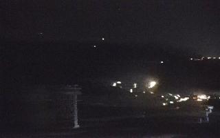 Małe Ciche ujęcie na Tatry - 18-12-2025 17:55