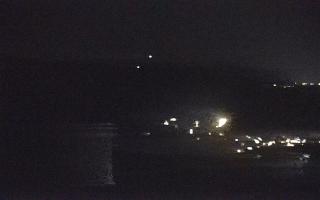 Małe Ciche ujęcie na Tatry - 18-12-2025 18:02