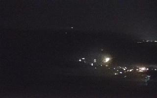 Małe Ciche ujęcie na Tatry - 18-12-2025 18:10