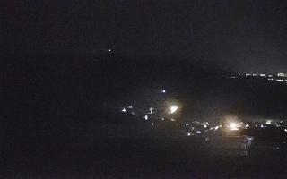 Małe Ciche ujęcie na Tatry - 18-12-2025 18:18