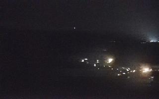 Małe Ciche ujęcie na Tatry - 18-12-2025 18:25