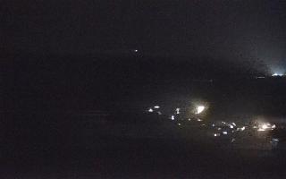 Małe Ciche ujęcie na Tatry - 18-12-2025 18:33