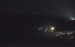 Małe Ciche ujęcie na Tatry - 18-12-2025 18:41