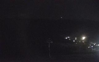 Małe Ciche ujęcie na Tatry - 18-12-2025 18:49