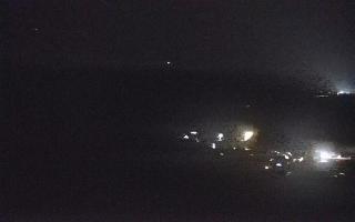 Małe Ciche ujęcie na Tatry - 18-12-2025 18:56