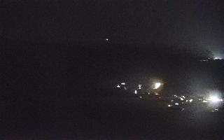 Małe Ciche ujęcie na Tatry - 18-12-2025 19:12